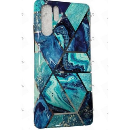 Funda Huawei P30 Pro barata