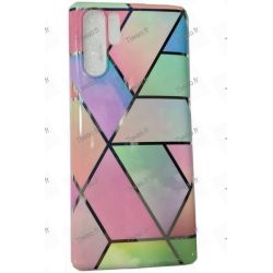 Cheap Huawei P30 Pro Unicorn Hull