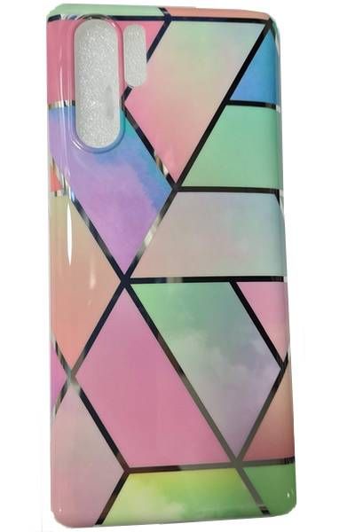 Coque Huawei P30 Pro Unicorn pas cher