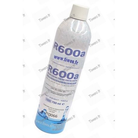 FEUX STOP SUPPLEMENTAIRE FIAT PUNTO 2003