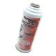 Gaz pour climatisation HFO 1234yf