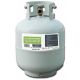 Gaz R410a Gaz r32 de substitution de 5.5kg soit 11kg de R410a