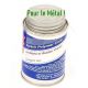 Liquid urethane bonding primer