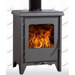 Wood stove Ecodesign 2022 cheap