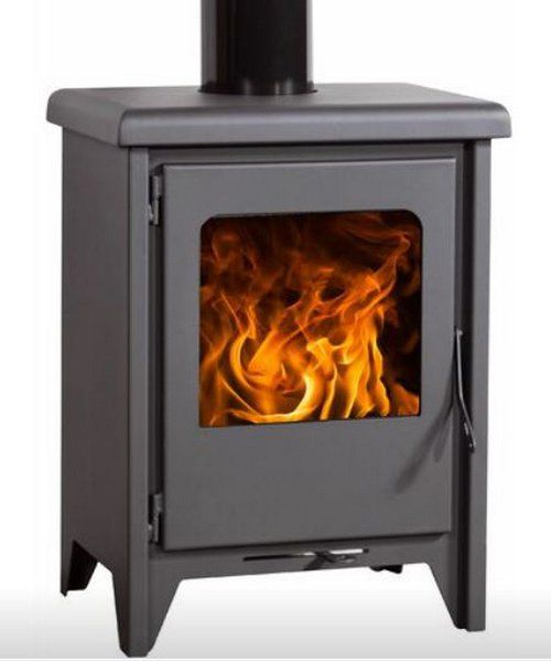 Wood stove Ecodesign 2022 cheap