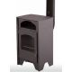 Wood stove Ecodesign 2022 cheap