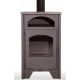 Wood stove Ecodesign 2022 cheap