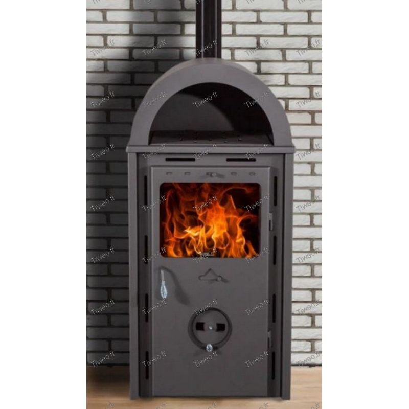 Fast tot Definieren Klimaanlage staubsauger pelletofen