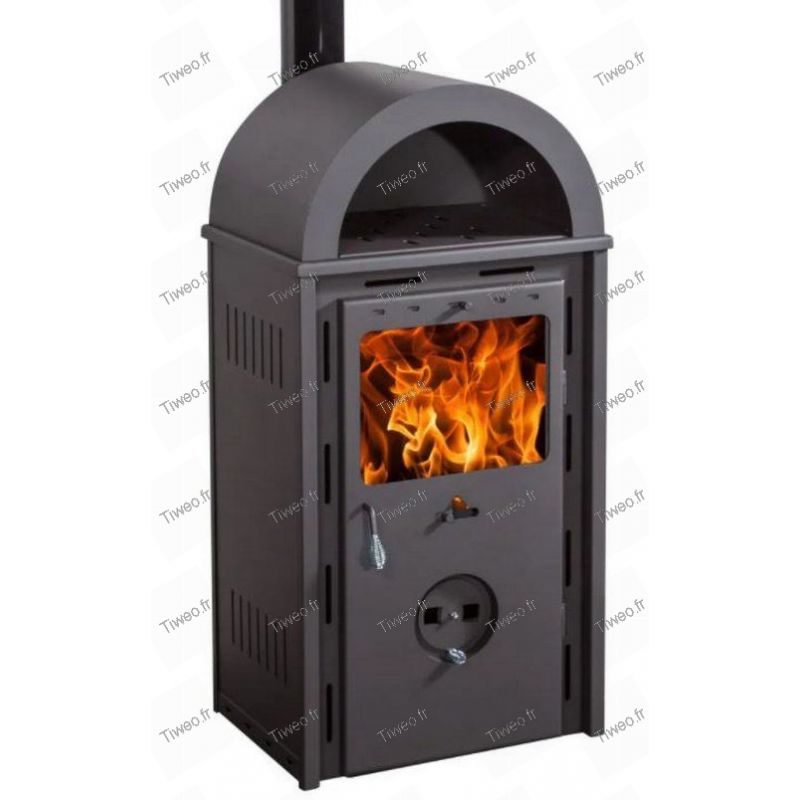 Lotus Ausländer Perth kombi pellets scheitholz ofen Anbinden Lippe Schnell