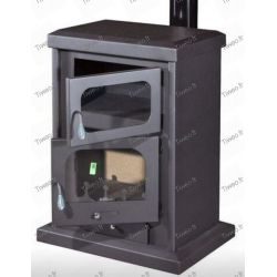 Wood stove Ecodesign 2022 cheap
