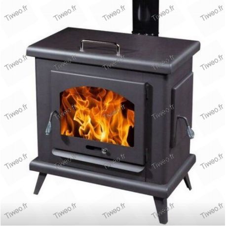 HORNO SUPERIOR - Tu SmartHome - Tu SmartHome