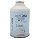 Refrigerant gas Deepcool 12a for automobile air-conditioning