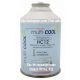 Refrigerant gas Deepcool 12a for automobile air-conditioning