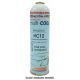 Recharge clim auto r134a, 1234yf R12