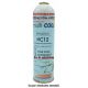 Gás para ar condicionado r134a, 1234yf R12