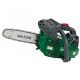 Cheap gasoline chainsaw 40 cm 37 cc