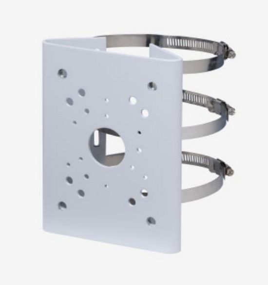 DH-PFA150 Pole Mounting Bracket (Dahua)