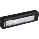 Lampe Autonome 72 LED Fixation par Crochet ou Aimant