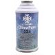 Refrigerant gas Deepcool 12a for automobile air-conditioning