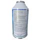 Refrigerant gas Deepcool 12a for automobile air-conditioning