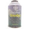Détecteur de fuite pour climatisation colorant fuite