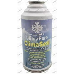 Antifuite climatisation Seal pour fuite sur les joints