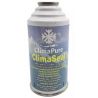 Antifuite climatisation Seal pour fuite sur les joints
