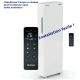 Aire acondicionado de gas R32 sin unidad exterior y WiFi
