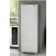Aire acondicionado de gas R32 sin unidad exterior y WiFi