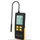 Brake fluid tester pro