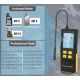 Brake fluid tester pro