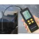 Brake fluid tester pro
