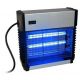 Anti-Insectes Electrique Pro 2x6W