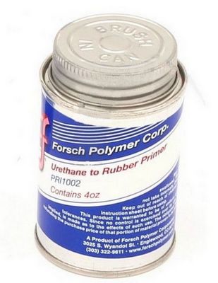 Primaire urethane liquide